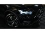 Volvo XC40 1.5 T5 Recharge R-Design PANORAMADAK/HARMANKARDON/CAMERA/LANEASSIST/220PK/HYBRIDE/PLUGIN/VOL!