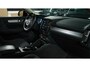 Volvo XC40 1.5 T5 Recharge R-Design PANORAMADAK/HARMANKARDON/CAMERA/LANEASSIST/220PK/HYBRIDE/PLUGIN/VOL!