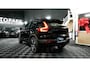 Volvo XC40 1.5 T5 Recharge R-Design PANORAMADAK/HARMANKARDON/CAMERA/LANEASSIST/220PK/HYBRIDE/PLUGIN/VOL!
