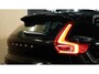Volvo XC40 1.5 T5 Recharge R-Design PANORAMADAK/HARMANKARDON/CAMERA/LANEASSIST/220PK/HYBRIDE/PLUGIN/VOL!