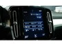Volvo XC40 1.5 T5 Recharge R-Design PANORAMADAK/HARMANKARDON/CAMERA/LANEASSIST/220PK/HYBRIDE/PLUGIN/VOL!