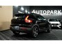 Volvo XC40 1.5 T5 Recharge R-Design PANORAMADAK/HARMANKARDON/CAMERA/LANEASSIST/220PK/HYBRIDE/PLUGIN/VOL!