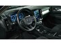 Volvo XC40 1.5 T5 Recharge R-Design PANORAMADAK/HARMANKARDON/CAMERA/LANEASSIST/220PK/HYBRIDE/PLUGIN/VOL!