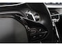 Peugeot 208 1.2 PureTech GT-Line ACC, Navigatie, Achteruitrijcamera