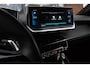 Peugeot 208 1.2 PureTech GT-Line ACC, Navigatie, Achteruitrijcamera