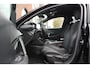 Peugeot 208 1.2 PureTech GT-Line ACC, Navigatie, Achteruitrijcamera