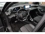 Peugeot 208 1.2 PureTech GT-Line ACC, Navigatie, Achteruitrijcamera