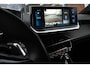 Peugeot 208 1.2 PureTech GT-Line ACC, Navigatie, Achteruitrijcamera