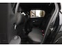 Peugeot 208 1.2 PureTech GT-Line ACC, Navigatie, Achteruitrijcamera