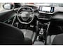 Peugeot 208 1.2 PureTech GT-Line ACC, Navigatie, Achteruitrijcamera