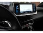 Peugeot 208 1.2 PureTech GT-Line ACC, Navigatie, Achteruitrijcamera