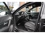Peugeot 208 1.2 PureTech GT-Line ACC, Navigatie, Achteruitrijcamera