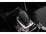 Peugeot 208 1.2 PureTech GT-Line ACC, Navigatie, Achteruitrijcamera