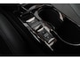Peugeot 208 1.2 PureTech GT-Line ACC, Navigatie, Achteruitrijcamera