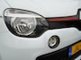 Renault Twingo SCe 70 Collection / 89.000KM / PACK SPORT / MISTLAMPEN / AIRCO / CRUISE / DAB / BLUETOOTH / 16'' LMV