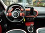 Renault Twingo SCe 70 Collection / 89.000KM / PACK SPORT / MISTLAMPEN / AIRCO / CRUISE / DAB / BLUETOOTH / 16'' LMV