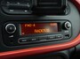 Renault Twingo SCe 70 Collection / 89.000KM / PACK SPORT / MISTLAMPEN / AIRCO / CRUISE / DAB / BLUETOOTH / 16'' LMV