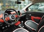 Renault Twingo SCe 70 Collection / 89.000KM / PACK SPORT / MISTLAMPEN / AIRCO / CRUISE / DAB / BLUETOOTH / 16'' LMV