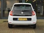 Renault Twingo SCe 70 Collection / 89.000KM / PACK SPORT / MISTLAMPEN / AIRCO / CRUISE / DAB / BLUETOOTH / 16'' LMV