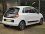 Renault Twingo SCe 70 Collection / 89.000KM / PACK SPORT / MISTLAMPEN / AIRCO / CRUISE / DAB / BLUETOOTH / 16'' LMV