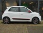 Renault Twingo SCe 70 Collection / 89.000KM / PACK SPORT / MISTLAMPEN / AIRCO / CRUISE / DAB / BLUETOOTH / 16'' LMV