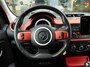 Renault Twingo SCe 70 Collection / 89.000KM / PACK SPORT / MISTLAMPEN / AIRCO / CRUISE / DAB / BLUETOOTH / 16'' LMV