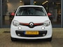 Renault Twingo SCe 70 Collection / 89.000KM / PACK SPORT / MISTLAMPEN / AIRCO / CRUISE / DAB / BLUETOOTH / 16'' LMV