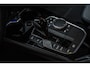 BMW 1-Serie 118i M Sport/PANO/Harman/Kardon/BMW garantie/LED/Sfeerverlichting/Carplay/Vol!