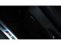 BMW 1-Serie 118i M Sport/PANO/Harman/Kardon/BMW garantie/LED/Sfeerverlichting/Carplay/Vol!