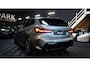 BMW 1-Serie 118i M Sport/PANO/Harman/Kardon/BMW garantie/LED/Sfeerverlichting/Carplay/Vol!