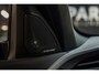 BMW 1-Serie 118i M Sport/PANO/Harman/Kardon/BMW garantie/LED/Sfeerverlichting/Carplay/Vol!