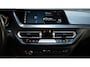 BMW 1-Serie 118i M Sport/PANO/Harman/Kardon/BMW garantie/LED/Sfeerverlichting/Carplay/Vol!