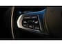 BMW 1-Serie 118i M Sport/PANO/Harman/Kardon/BMW garantie/LED/Sfeerverlichting/Carplay/Vol!