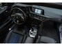 BMW 1-Serie 118i M Sport/PANO/Harman/Kardon/BMW garantie/LED/Sfeerverlichting/Carplay/Vol!