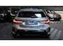 BMW 1-Serie 118i M Sport/PANO/Harman/Kardon/BMW garantie/LED/Sfeerverlichting/Carplay/Vol!