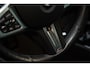 BMW 1-Serie 118i M Sport/PANO/Harman/Kardon/BMW garantie/LED/Sfeerverlichting/Carplay/Vol!