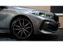 BMW 1-Serie 118i M Sport/PANO/Harman/Kardon/BMW garantie/LED/Sfeerverlichting/Carplay/Vol!