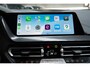 BMW 1-Serie 118i M Sport/PANO/Harman/Kardon/BMW garantie/LED/Sfeerverlichting/Carplay/Vol!