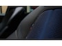 BMW 1-Serie 118i M Sport/PANO/Harman/Kardon/BMW garantie/LED/Sfeerverlichting/Carplay/Vol!