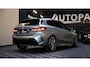 BMW 1-Serie 118i M Sport/PANO/Harman/Kardon/BMW garantie/LED/Sfeerverlichting/Carplay/Vol!