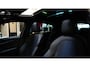 BMW 1-Serie 118i M Sport/PANO/Harman/Kardon/BMW garantie/LED/Sfeerverlichting/Carplay/Vol!