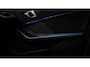 BMW 1-Serie 118i M Sport/PANO/Harman/Kardon/BMW garantie/LED/Sfeerverlichting/Carplay/Vol!