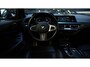BMW 1-Serie 118i M Sport/PANO/Harman/Kardon/BMW garantie/LED/Sfeerverlichting/Carplay/Vol!