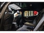 BMW 1-Serie 118i M Sport/PANO/Harman/Kardon/BMW garantie/LED/Sfeerverlichting/Carplay/Vol!