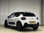 Citroën C3 Feel Edition 1.2 82pk | TWO-TONE! | NAVI | TREKHAAK | PARKEERHULP | CLIMA | CRUISE CONTROL