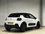 Citroën C3 Feel Edition 1.2 82pk | TWO-TONE! | NAVI | TREKHAAK | PARKEERHULP | CLIMA | CRUISE CONTROL