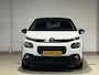 Citroën C3 Feel Edition 1.2 82pk | TWO-TONE! | NAVI | TREKHAAK | PARKEERHULP | CLIMA | CRUISE CONTROL