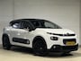 Citroën C3 Feel Edition 1.2 82pk | TWO-TONE! | NAVI | TREKHAAK | PARKEERHULP | CLIMA | CRUISE CONTROL