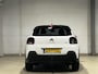 Citroën C3 Feel Edition 1.2 82pk | TWO-TONE! | NAVI | TREKHAAK | PARKEERHULP | CLIMA | CRUISE CONTROL