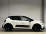 Citroën C3 Feel Edition 1.2 82pk | TWO-TONE! | NAVI | TREKHAAK | PARKEERHULP | CLIMA | CRUISE CONTROL